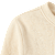 3062249_1562