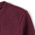 3062249_1929