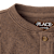 3062249_1941