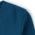 3062249_IN