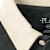 3062257_096