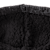 3062260_01