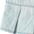 3062281_33TE