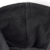 3062285_1929