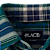 3062288_2142