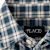 3062288_IN