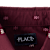 3062289_1929