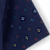 3062290_2095