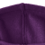 3062348_33SL