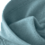 3062349_32BU