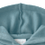 3062356_32BU