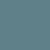 STORMWATER