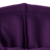 3062357_33SL