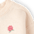3062359_32DZ