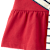 3062381_IV