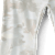 3062458_33BR