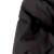 3062459_01