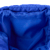3062459_33AU