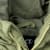 3062459_OG