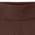 3062461_072