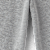 3062461_1364