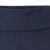 3062461_IV