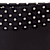 3062462_01