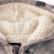 3062463_33Q1