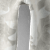 3062474_33BR
