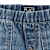 3062479_33V9