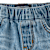 3062481_33TT