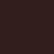 FUDGE