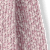 3062491_33SW