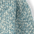 3062492_32BU