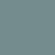 STORMWATER