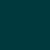 JADED TEAL CL