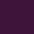 IRIS INK CL