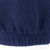 3062507_1279