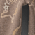 3062509_33GU
