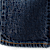3062548_33TN