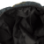 3062551_096