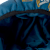 3062551_IN