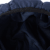 3062552_1279