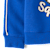 3062554_33AU