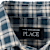 3062562_IN