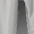 3062587_33IH