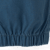 3062587_IN