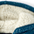 3062595_IN