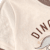 3062596_1562