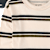 3062597_096